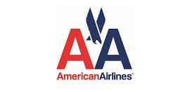 American Airlines