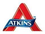 Atkins