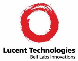 Lucent Technologies