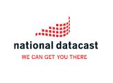 National Datacast