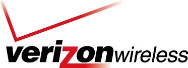 Verizon Wireless