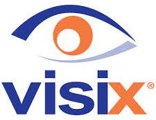 Visix